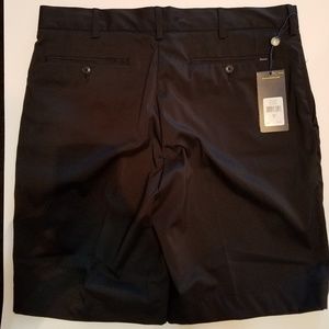 Men's Polo Shorts